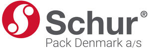 Schur Pack Denmark A/S