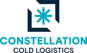 Constellation Cold Logistics Norway AS