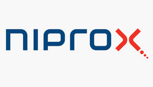 Niprox Technology AS